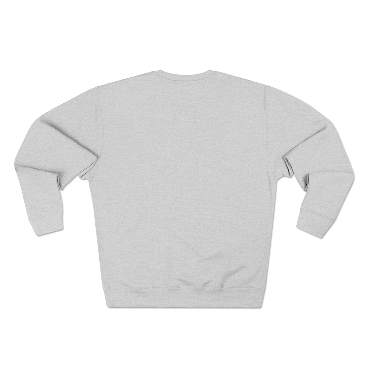 Arigato Aloha Sweatshirt ( Unisex)
