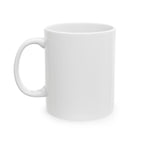 Arigato Aloha Mug
