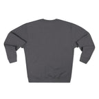Arigato Aloha Sweatshirt ( Unisex)