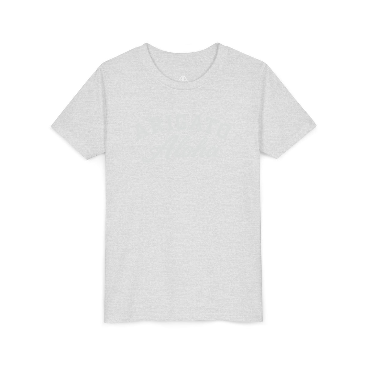 Arigato Aloha Youth Tee