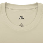 Arigato Aloha Tee (Unisex)