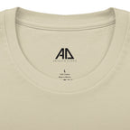 THE AA TEE (Unisex)