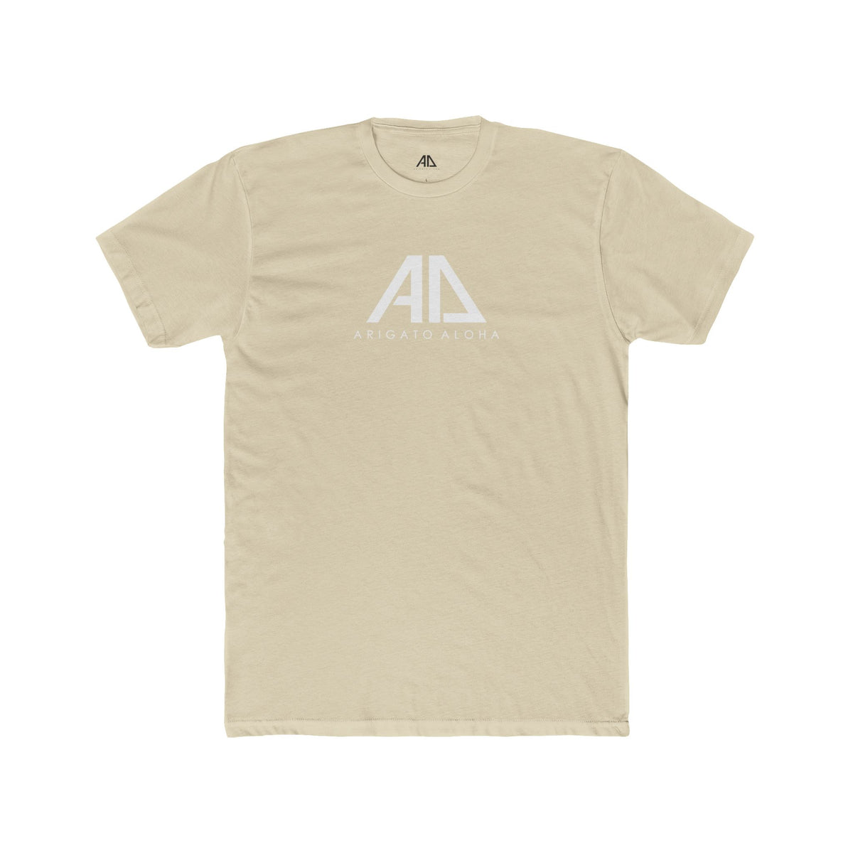 THE AA TEE (Unisex)