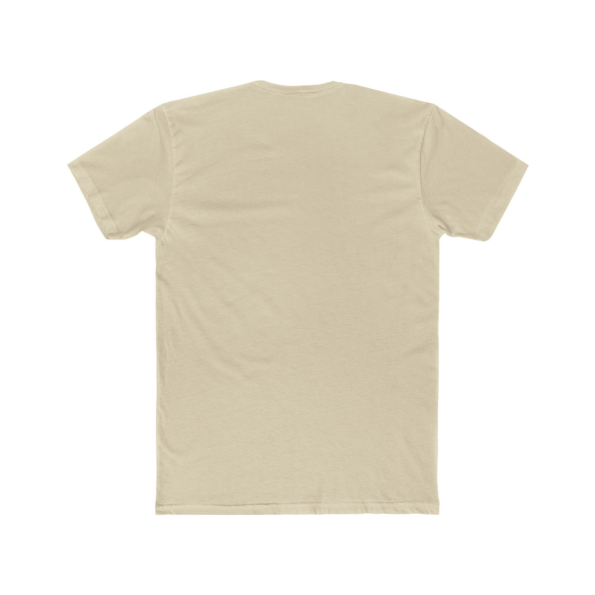 Arigato Aloha Tee (Unisex)