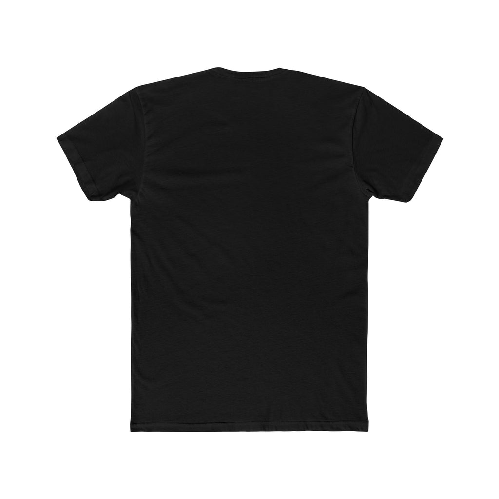 THE AA TEE (Unisex)