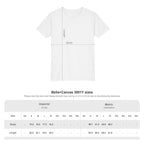 Arigato Aloha Youth Tee