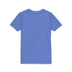 Arigato Aloha Youth Tee