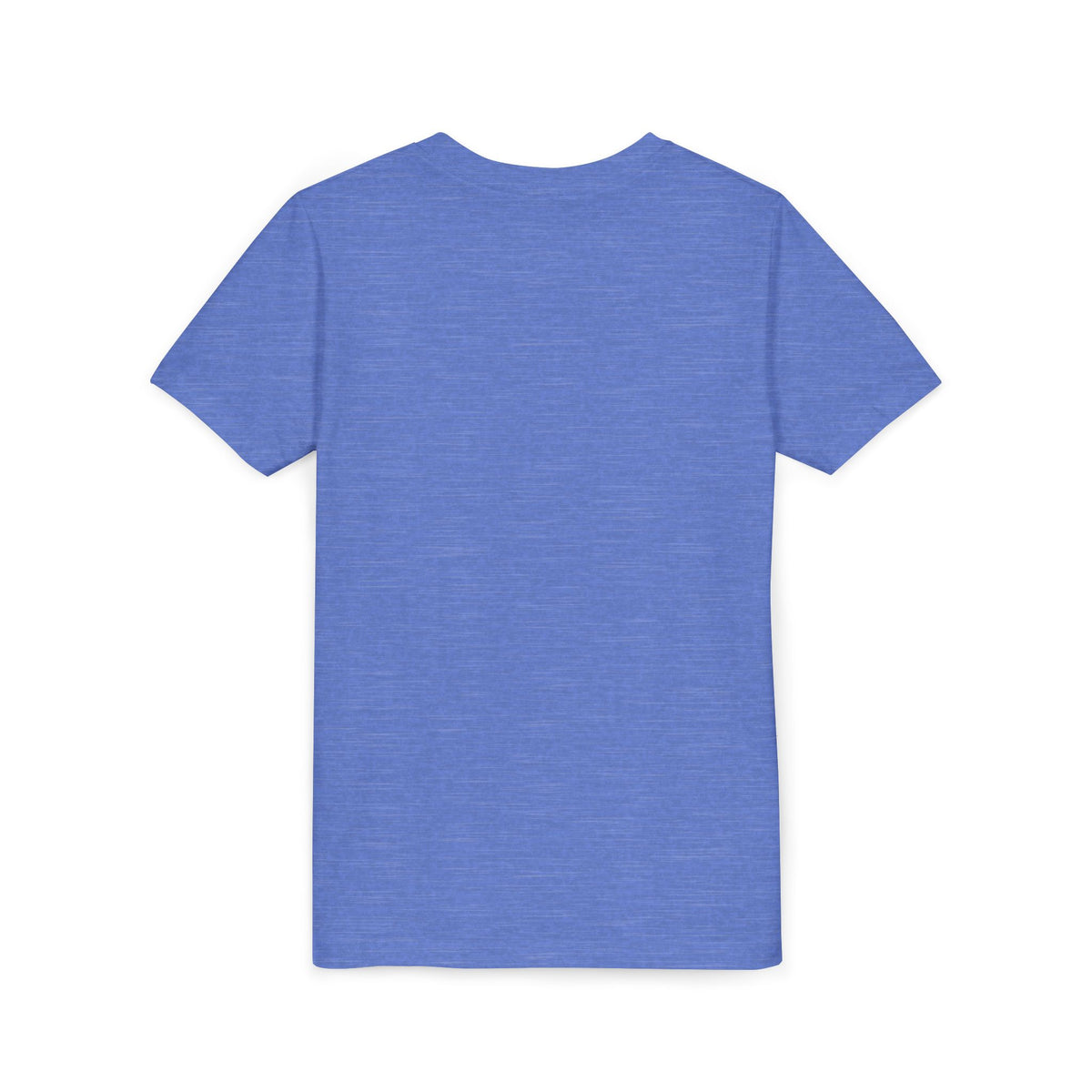 Arigato Aloha Youth Tee