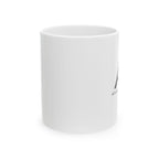 The AA Mug