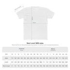 THE AA TEE (Unisex)