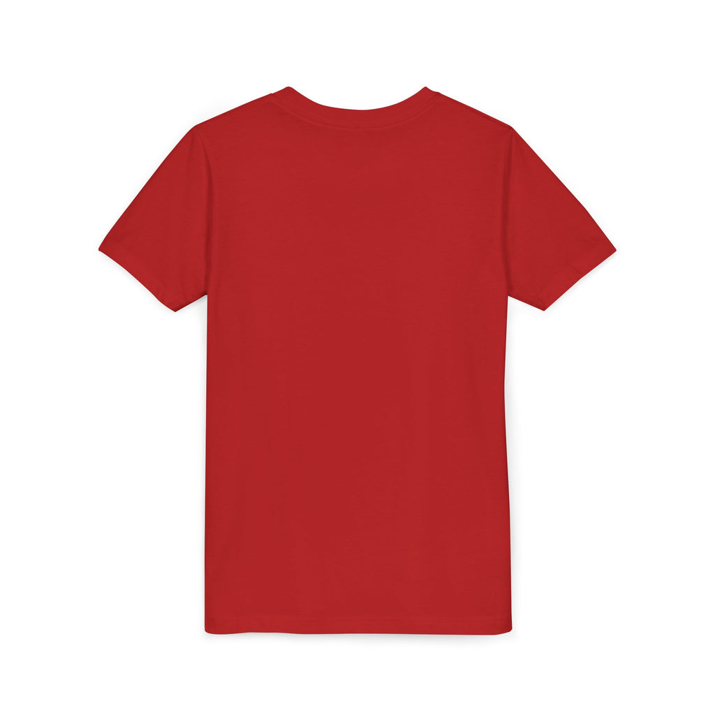 Arigato Aloha Youth Tee