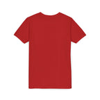 Arigato Aloha Youth Tee