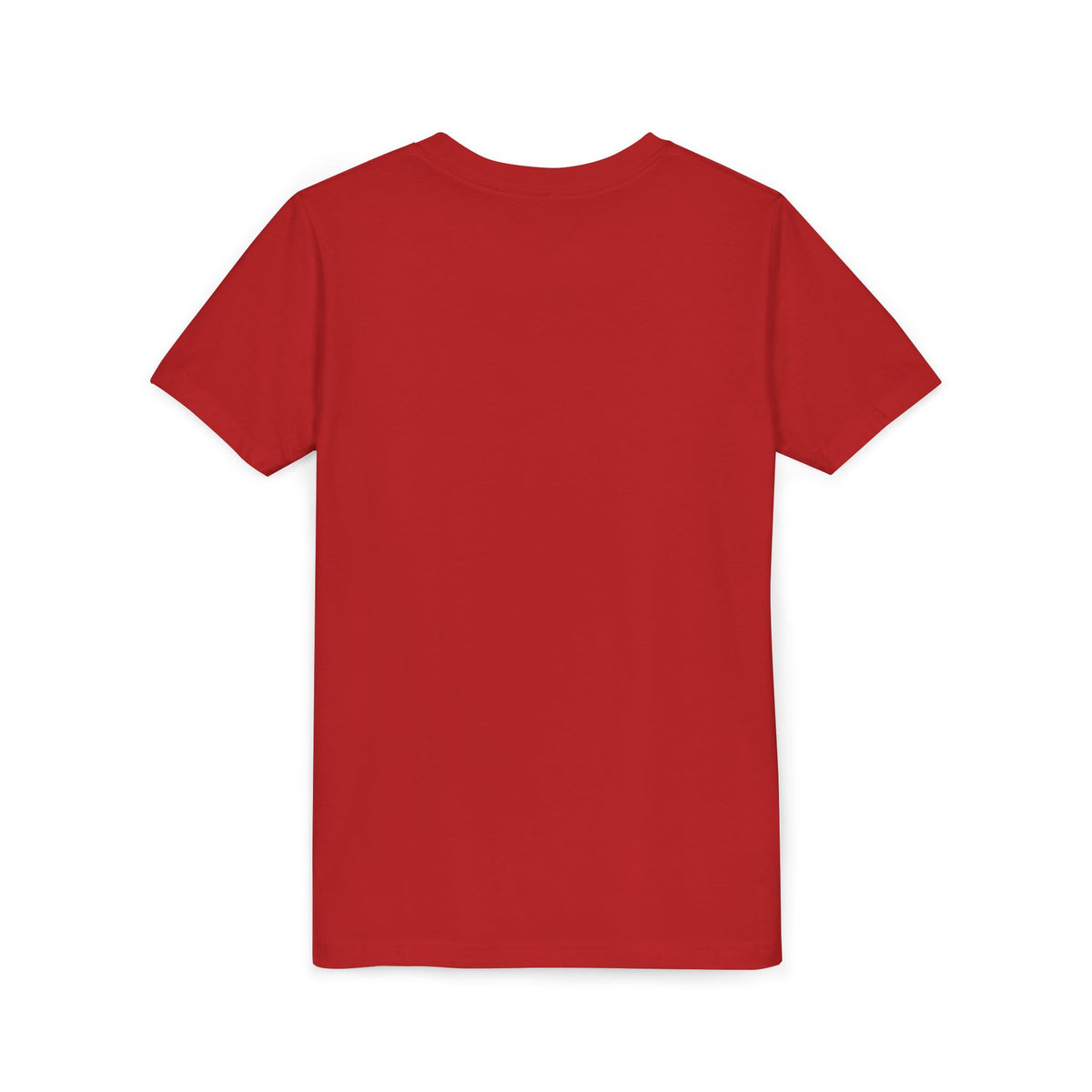 Arigato Aloha Youth Tee