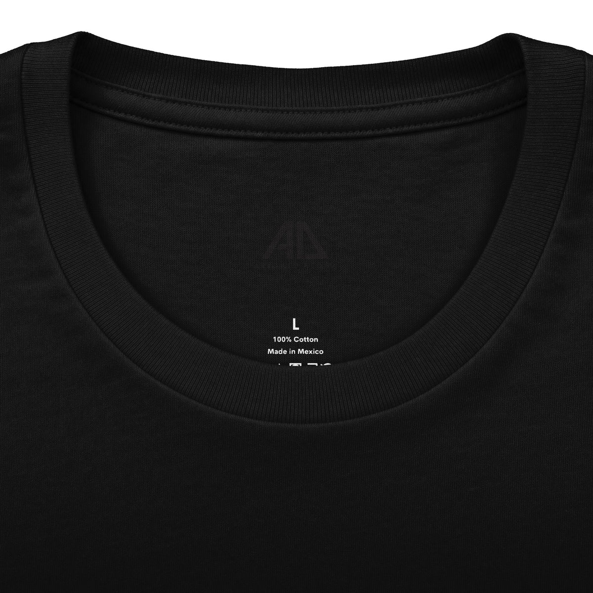 Arigato Aloha Tee (Unisex)