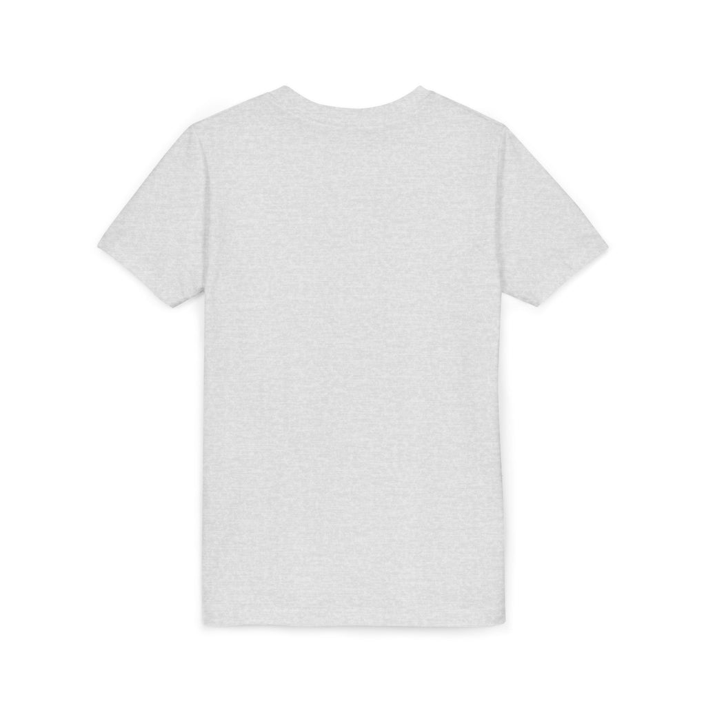 Arigato Aloha Youth Tee