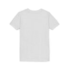 Arigato Aloha Youth Tee