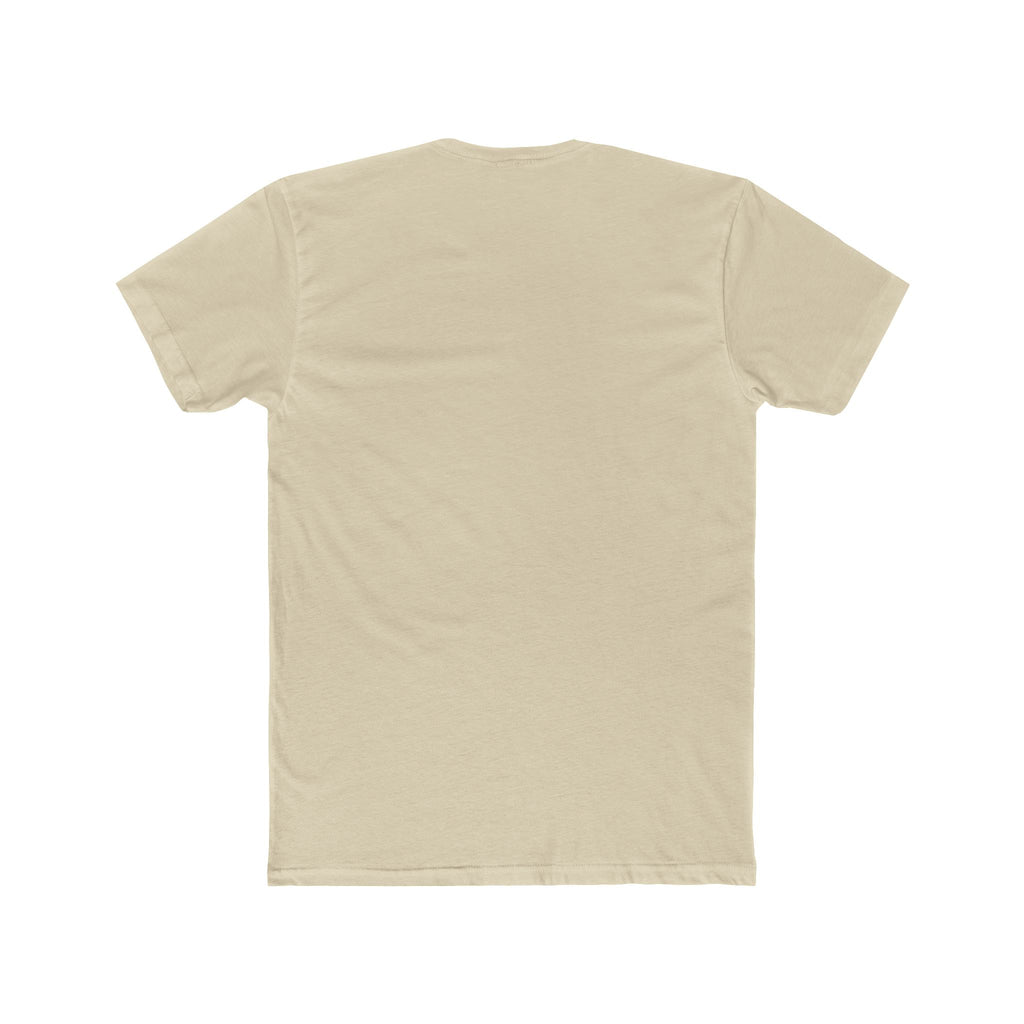 THE AA TEE (Unisex)