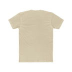 THE AA TEE (Unisex)