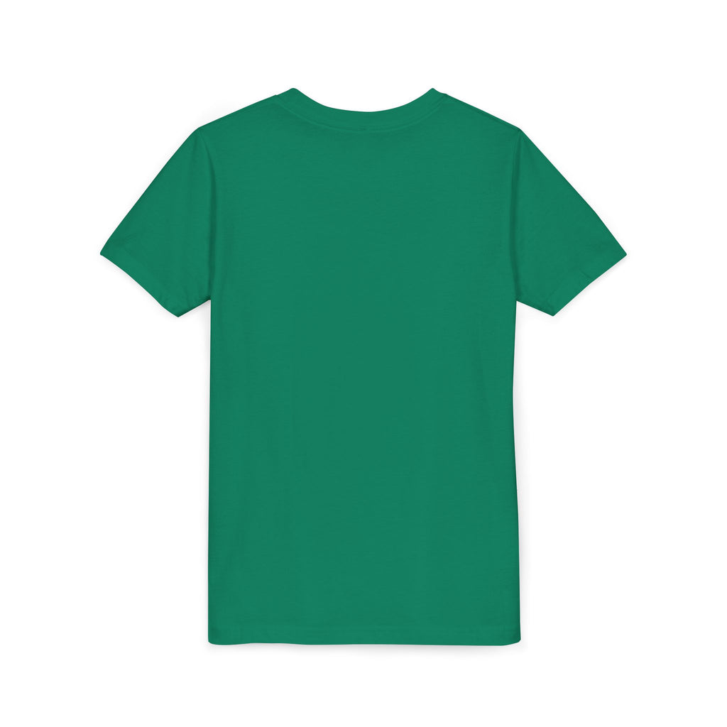 Arigato Aloha Youth Tee