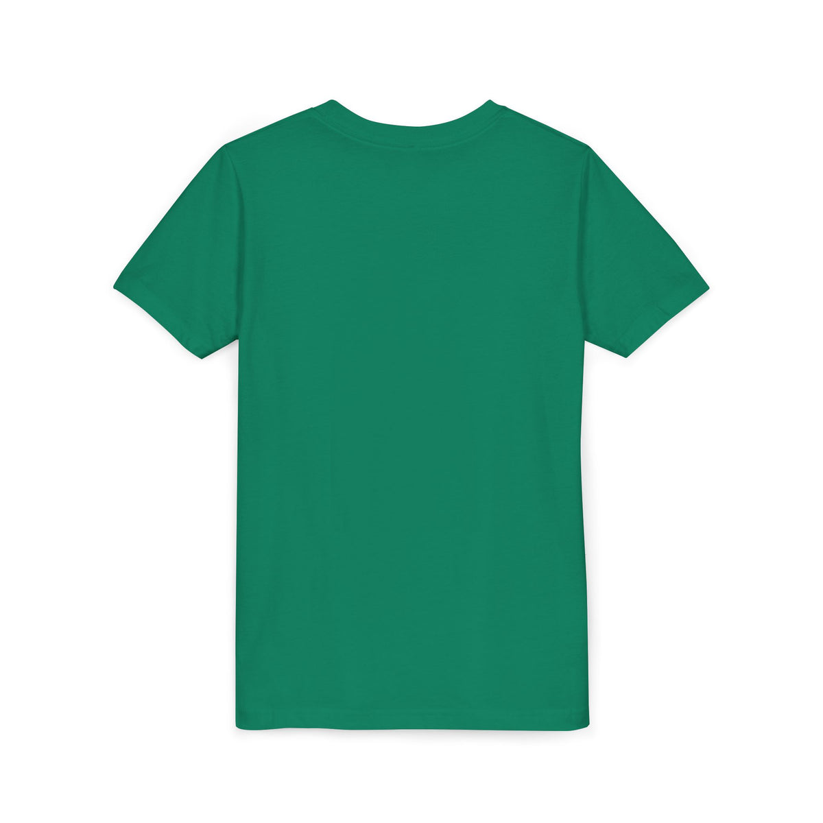 Arigato Aloha Youth Tee