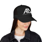 The AA Foam Trucker Hat