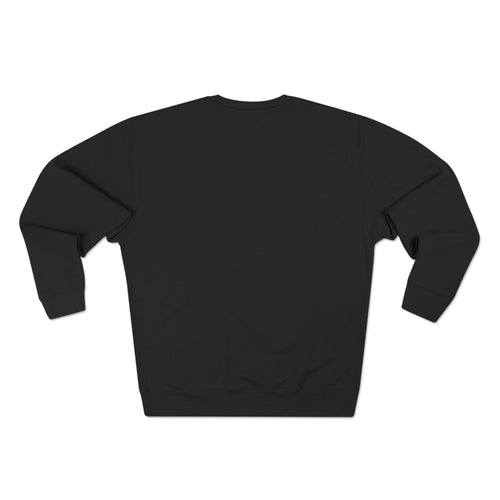 Arigato Aloha Sweatshirt ( Unisex)