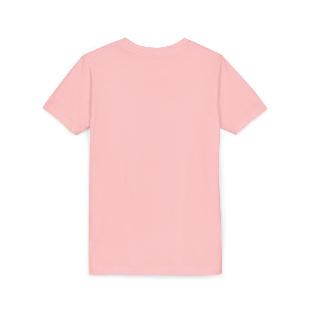Arigato Aloha Youth Tee