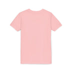 Arigato Aloha Youth Tee
