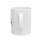 The AA Mug