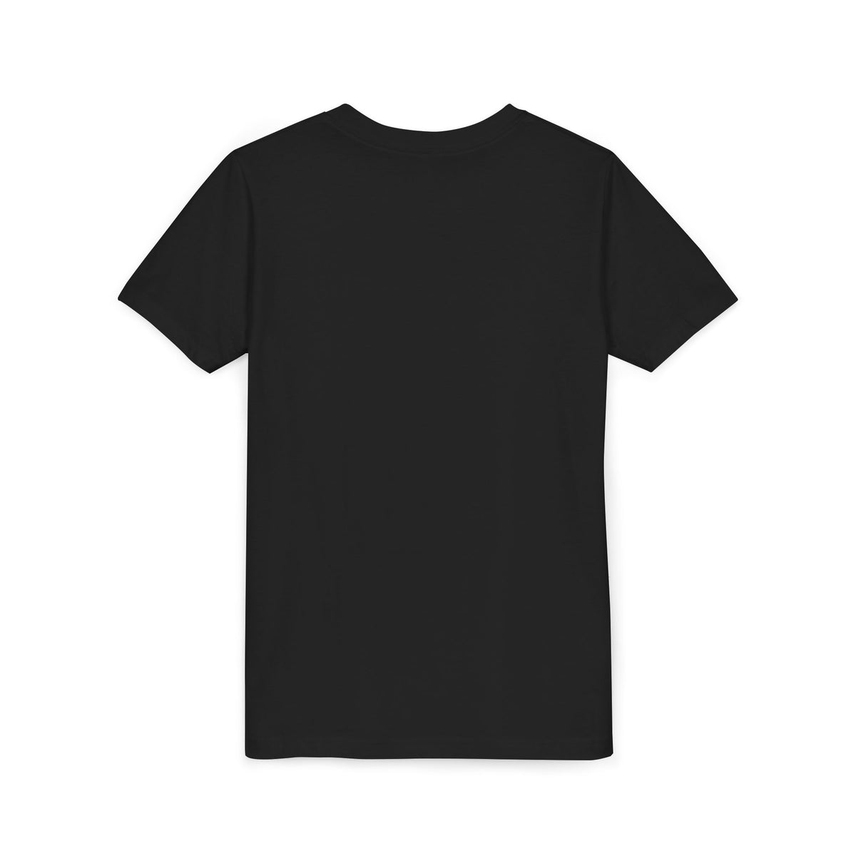 Arigato Aloha Youth Tee