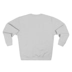 The AA Sweatshirt (Unisex)