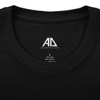 THE AA TEE (Unisex)