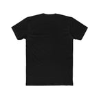 Arigato Aloha Tee (Unisex)