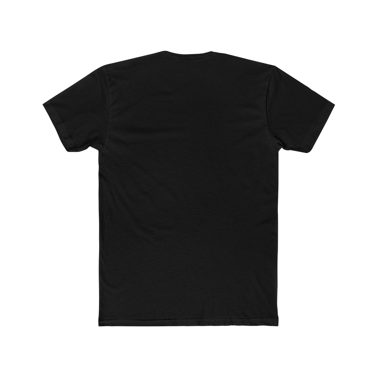 Arigato Aloha Tee (Unisex)