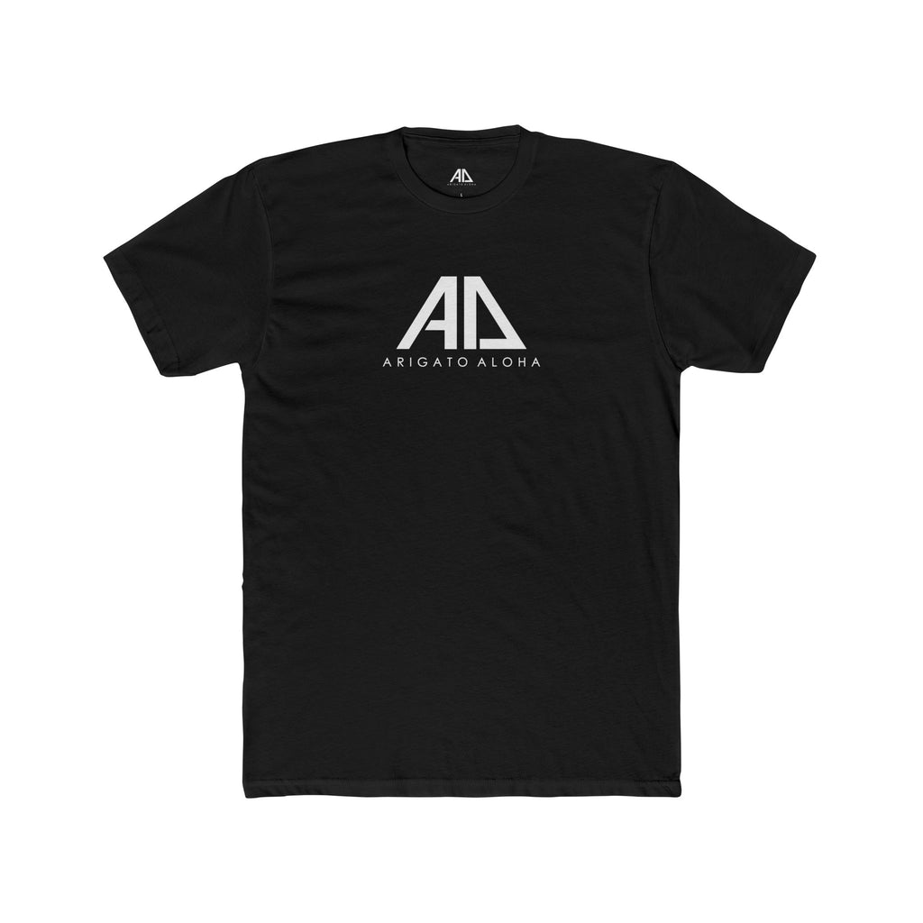 THE AA TEE (Unisex)
