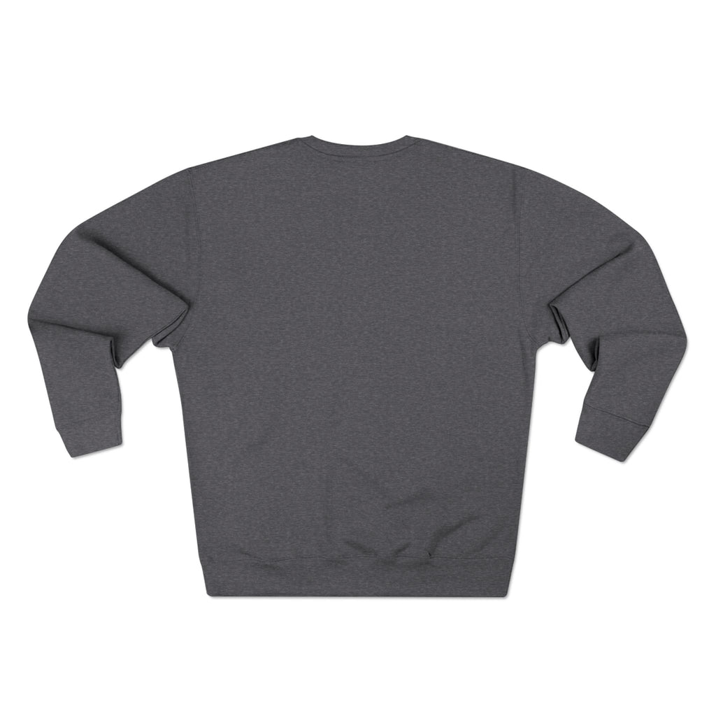 The AA Sweatshirt (Unisex)