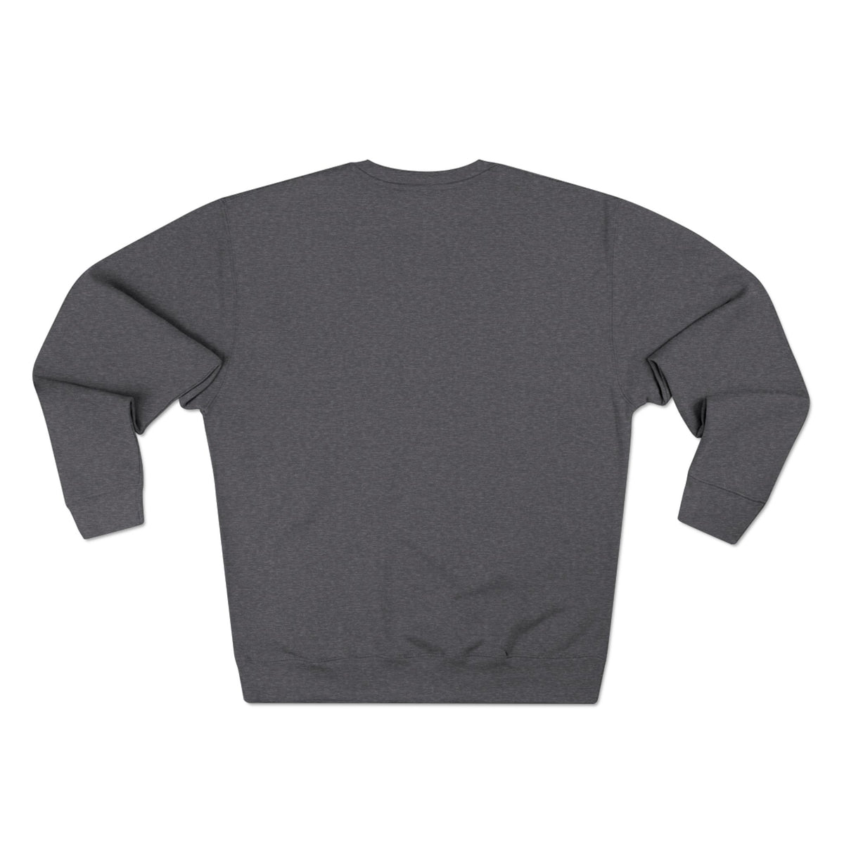 The AA Sweatshirt (Unisex)